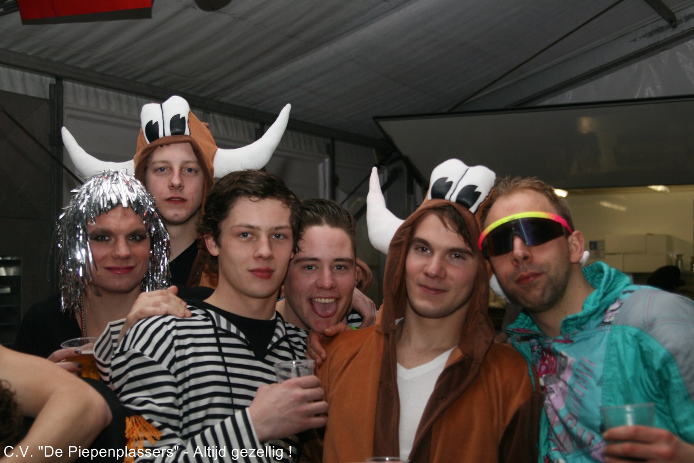 IMG 1293 (Kopie)